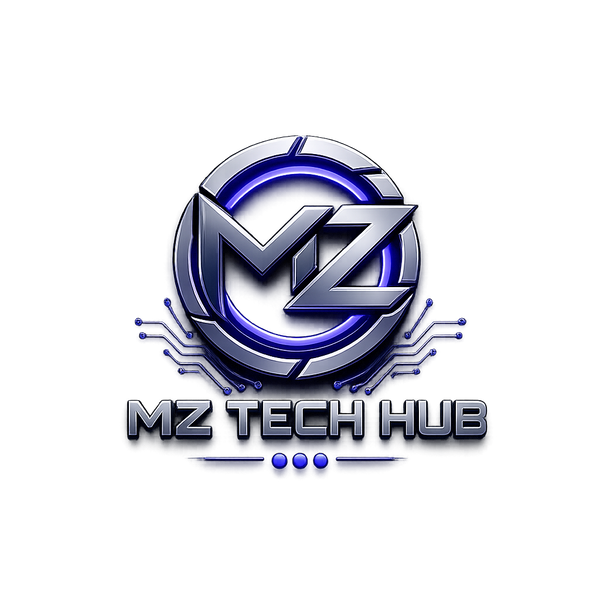 MZ TechHub