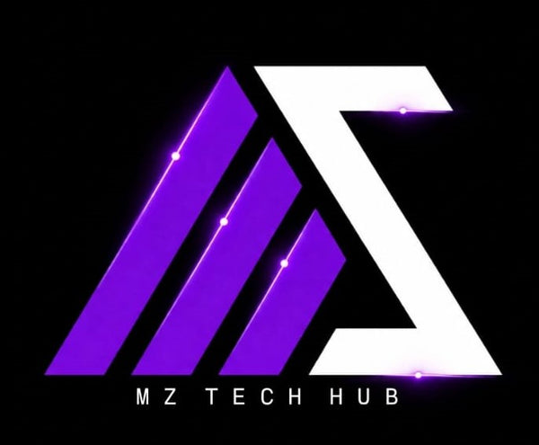 MZ TechHub